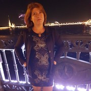  -,   , 34 ,   ,   , c 