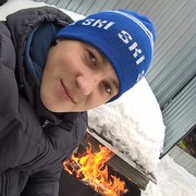   ,   Joni, 31 ,   