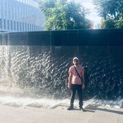  ,   , 31 ,   ,   , c , 