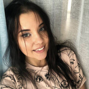 ���������� ������, ���� ������� ���, 30 ���, ������������ ��� ������, ����� � ���������