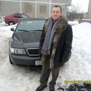  ,   , 58 ,   ,   , c 