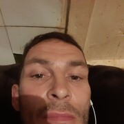  ,   , 49 ,   