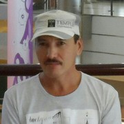  ,   , 54 ,   