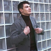 ���������� ������, ���� ������� ������, 29 ���, ������������ ��� ������, ����� � ���������, c�������� ���������, ���������