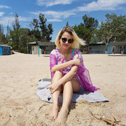 ���������� ����������, �����