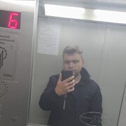 ���������� ����������, ������� ����, 35