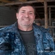 ���������� �������, ���� ������� ������, 40 ���, ������������ ��� ������, ����� � ���������