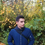  -,   , 26 ,   ,   , c , 