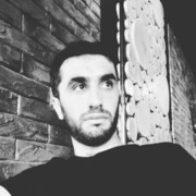 ,   Stepan, 33 ,  