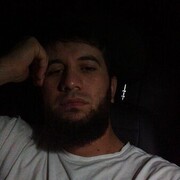  -,  Prostoy, 26