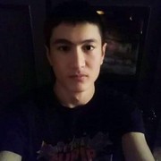  Rosengarten,   Adam, 32 ,  