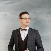 ���������� ������, ���� ����� ����, 25 ���, ������������ ��� ������, ����� � ���������, c�������� ���������