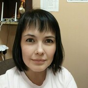  ,   , 48 ,   c 