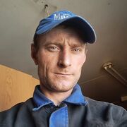 ,   Ivan, 37 ,   ,   
