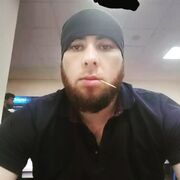  ,   , 36 ,   ,   