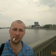  -,   , 43 ,   , 