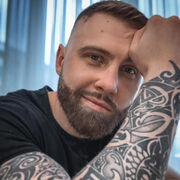  ,   , 34 ,   ,   , 