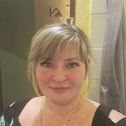 ���������� ��������, ���� ������� ������, 43 ����, ������������ ��� ������, ����� � ���������