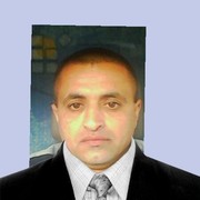 ���������� ���������, ���� ������� ������, 47 ���, ������������ ��� ������, ����� � ���������, c�������� ���������