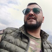 ���������� ��, ���� ������� Shah, 34 ����, ������������ ��� ������