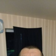 ���������� ������, ���� ������� ���� �������, 51 ���, ������������ ��� ������, ����� � ���������