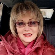  ,   , 56 ,   c 