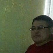  ,   Maga, 58 ,     , c 