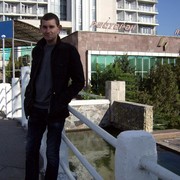 ���������� ������, ���� ������� ������, 41 ���, ������������ ��� ������, ����� � ���������, c�������� ���������, ���������