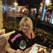  ,   , 65 ,   ,   