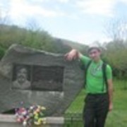 ���������� �����������, ���� ������� ������, 37 ���, ������������ ��� ������