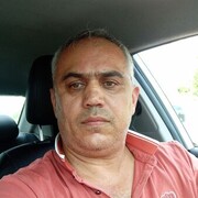 ���������� ������, ���� ������� Vagan, 47 ���, ������������ ��� ������, ����� � ���������, c�������� ���������