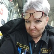  ,   , 63 ,   c , 