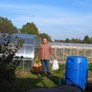 ���������� �����-���������, ���� ������� ������, 70 ���, ������������ ��� ������, ����� � ���������, c�������� ���������