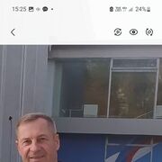  ,   , 64 ,     , c 