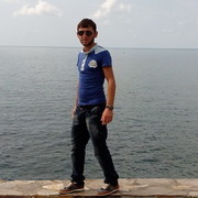 ���������� �������, ������� nika, 35