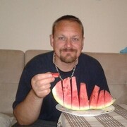  -,   , 50 ,   ,   