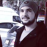 Warszawa,   , 28 ,   ,   