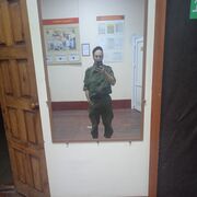 ,   , 37 ,   ,   , c , 