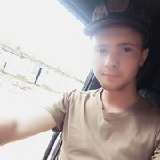  ,   , 21 ,     , c 