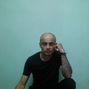  ,   , 43 ,   ,   , c 