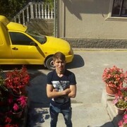  ,   Iurie, 32 ,   ,   