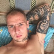 ���������� �����, ���� ������� �����, 30 ���, ������������ ��� ������, ����� � ���������, c�������� ���������