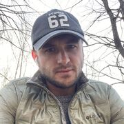 ���������� �����, ���� ������� �����, 36 ���, ������������ ��� ������, ����� � ���������