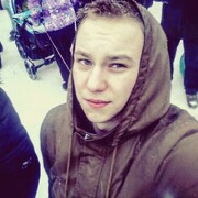 ���������� �����-���������, ���� ������� �����, 35 ���, ������������ ��� ������, ����� � ���������