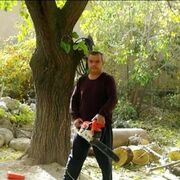  ,   , 59 ,   ,   