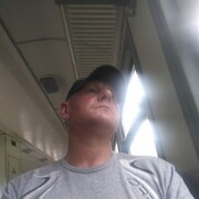 ���������� �����, ���� ������� ��������, 44 ����, ������������ ��� c�������� ���������, ���������