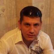  ,   , 37 ,   ,   