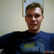 ���������� ������, ���� ������� Nikolay, 51 ���, ������������ ��� ������, ����� � ���������, c�������� ���������