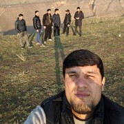 ���������� ���������, ���� ������� ������, 32 ����, ������������ ��� ������, ����� � ���������