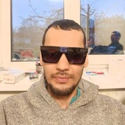  ,   , 33 ,   ,   